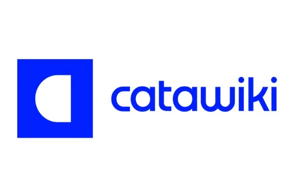 Catawiki Automotive-logo