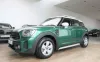 MINI Cooper Countryman 1.5 BENZINE 6V*NIEUW MODEL* UITZONDER Thumbnail 3