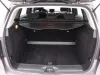 Seat Leon 1.6 TDi 115 DSG ST Move + GPS Full Link+ LED Light Thumbnail 6