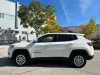 Jeep Compass 2.0TD 170к.с. Швейцария/Всички екстри!!! Thumbnail 2