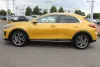 Kia XCeed 1.5 T-GDI 2-Zonen-Klima...  Thumbnail 2