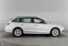 Skoda Octavia Combi 1,4 TSI PHEV Ambition iV DSG Autom * Webasto / LED / Tutkat * Thumbnail 5