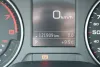 Audi A3 1.5 TFSi S-tronic *NAVIGACIJA* Thumbnail 5