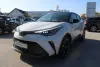 Toyota C-HR 1.8 Hybrid GR Sport AUTOMATIK Thumbnail 1