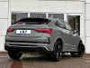 AUDI Q3 RS SPB quattro S tronic Thumbnail 5