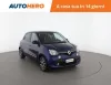 RENAULT Twingo TCe 90 CV EDC Lovely Thumbnail 6