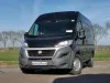 Fiat Ducato 2.3  Thumbnail 1