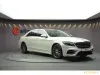 Mercedes-Benz S S 350 350 BlueTEC Thumbnail 1